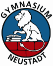 Gymnasium, Neustadt am Rübenberge